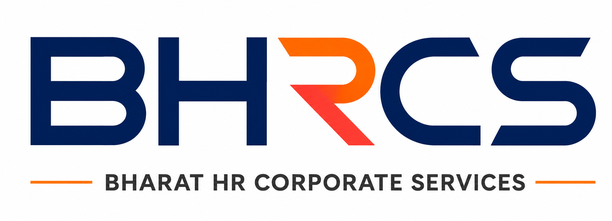 BHRCS Logo