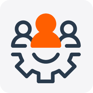 Integrated Facility Management